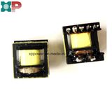 Power Adapter Ee13 High Frequency Transformer|Charging Pile Transformer